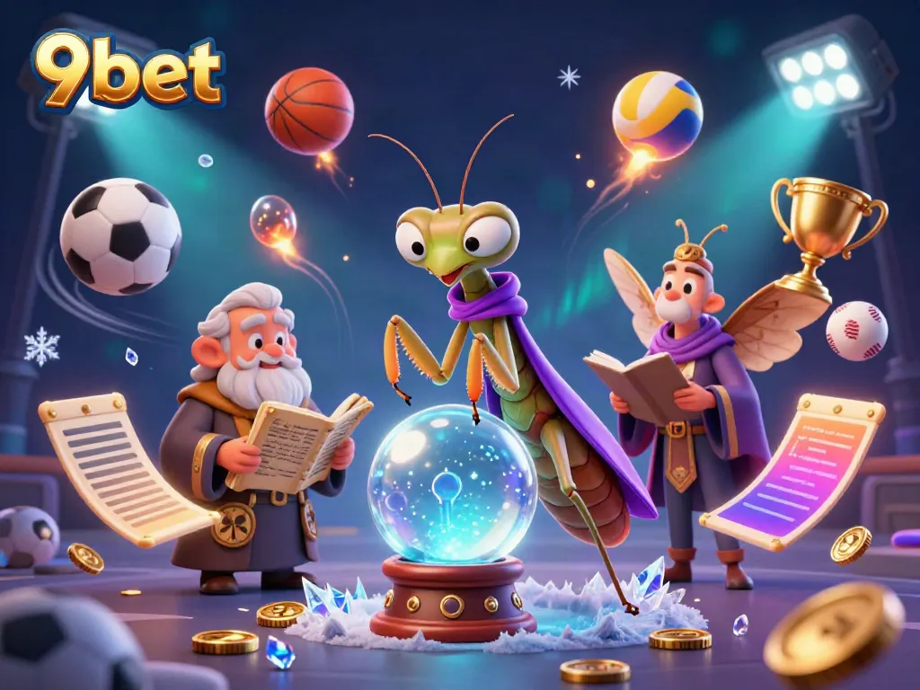 Experience thrilling action with 9bet's dynamic casino elements, showcasing excitement in gaming.